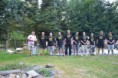 /album/rocnik-2013/dsc-0568-1-jpg/